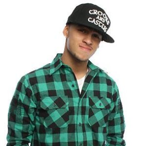 Avatar for Dj Lean Rock