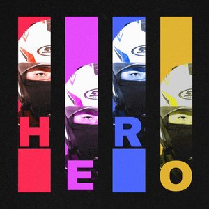 HERO