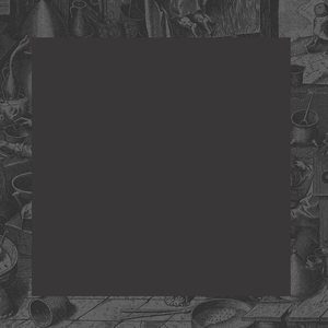 Alchemy by Ekman