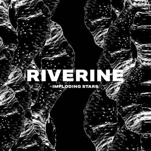 Riverine