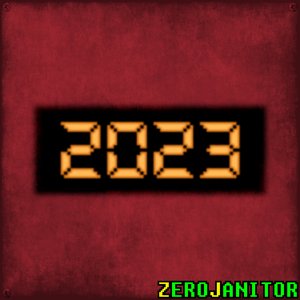 2023 Releases