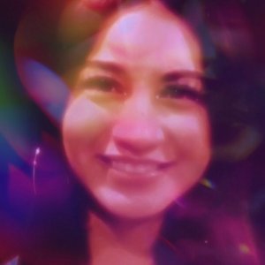 Avatar for Gemyni