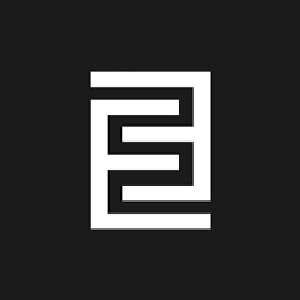 Avatar for Eeuphonious