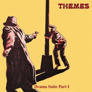 Drama Suite Part I