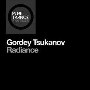 Radiance