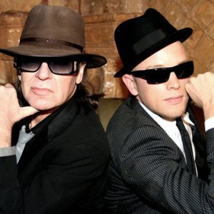 Avatar for Udo Lindenberg feat. Jan Delay