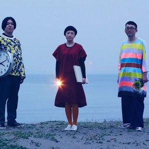 Avatar for 空気公団