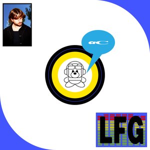 LFG