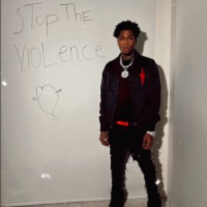 This Not a Song (This For My Supporters)