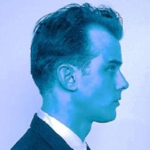 Аватар для Neil Howard