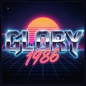 Avatar for Glory 1986