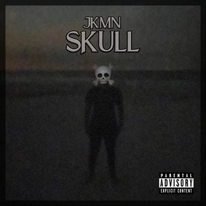 Skull - Single