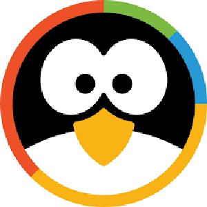 Avatar für Techlore