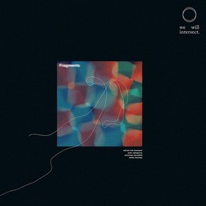 Fragments