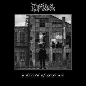 A Breath Of Stale Air [Explicit]