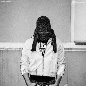Avatar for Gosha