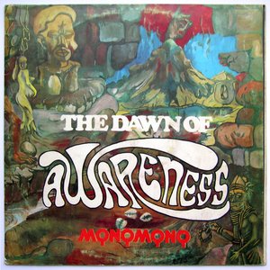 Dawn Of Awarness