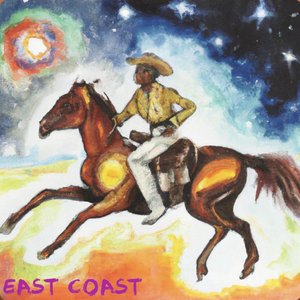 East Coast