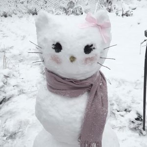 Avatar for catrica