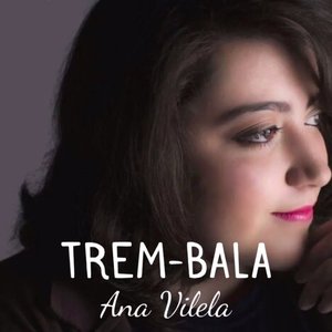 Trem-Bala