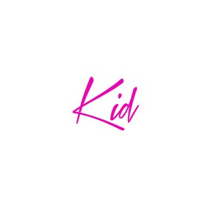 Kid