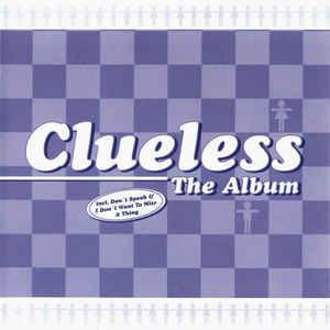 Clueless - My Heart Will Go On Lyrics - Zortam Music