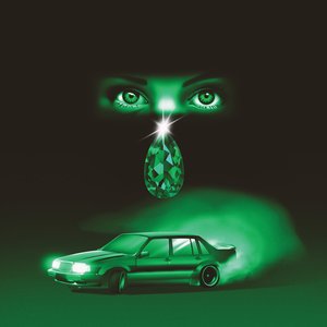 Rush Hour album art