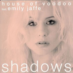 Avatar for House of Voodoo