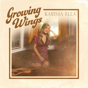 Growing Wings