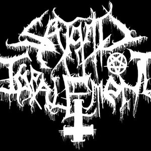 Avatar for Satanic Impalement