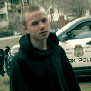 Avatar for Spooky Black