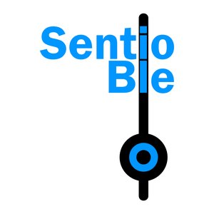 Avatar for Sentio Ble