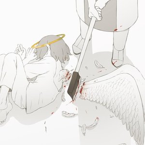 Avatar for Shiawase