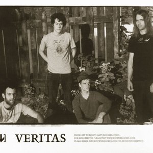 Avatar for Veritas