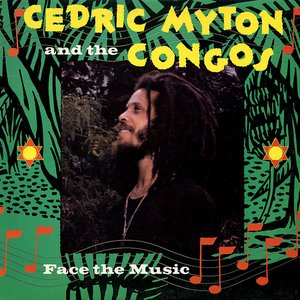 Face The Music