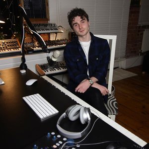 Avatar for Thomas James White