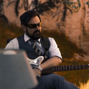 Avatar for Jesus Ksavie Band