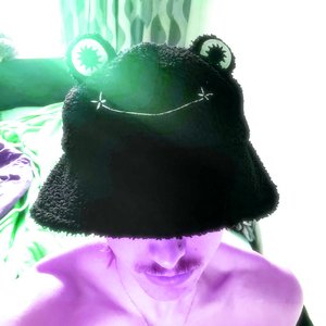 Avatar for Jorby