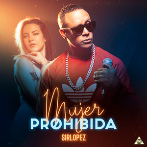 Mujer Prohibida by SIRLOPEZ