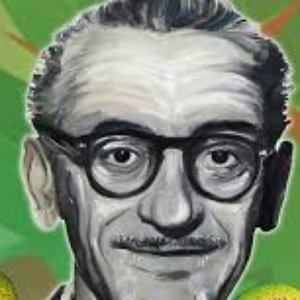 Avatar de Aquarela Do Brasil