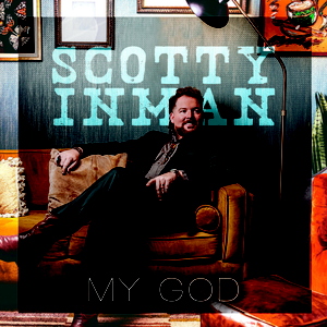 Artwork for I Know It's You