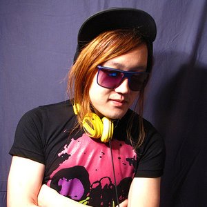 Avatar for [p33]r0y