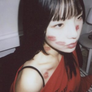 Kisses