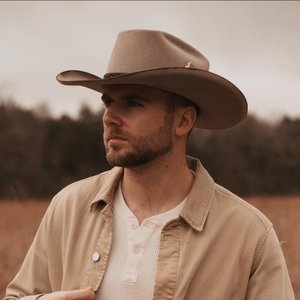 Avatar for Chase Wright