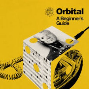 A Beginner's Guide (Best Of) [Explicit]