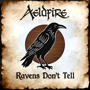Ravens Don't Tell