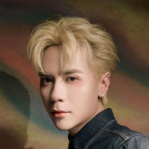 Avatar for Quang Hùng MasterD