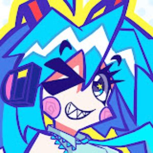 Avatar for LUiCIDITY