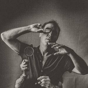 Avatar for Joseba Irazoki