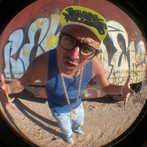 Avatar for Mike Diaz